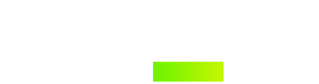 Fonil Company